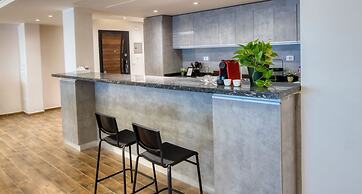 Prime Select Old Cairo Nile View