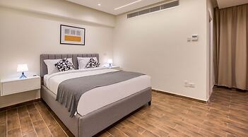 Prime Select Old Cairo Nile View