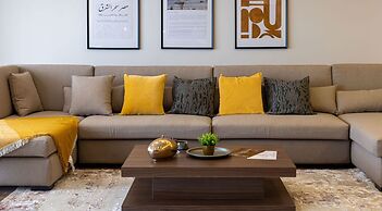 Prime Select Old Cairo Nile View