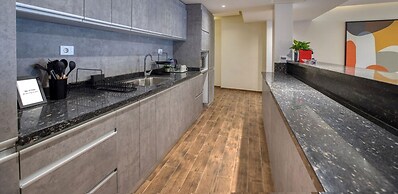 Prime Select Old Cairo Nile View