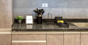 Prime Select Old Cairo Nile View