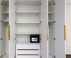 Prime Select Old Cairo Nile View