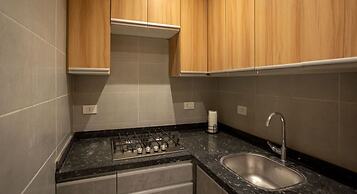 Prime Select Old Cairo Nile View