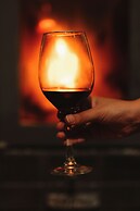 Domos Uspallata - Glamping de Montaña