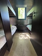 Domos Uspallata - Glamping de Montaña