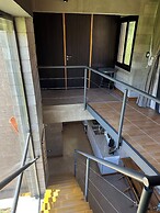 Domos Uspallata - Glamping de Montaña