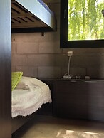 Domos Uspallata - Glamping de Montaña