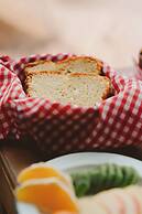 Domos Uspallata - Glamping de Montaña