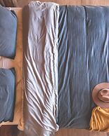 Domos Uspallata - Glamping de Montaña