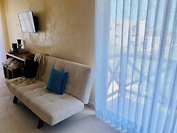 SUNSTEPS CASA HOLBOX