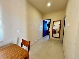 SUNSTEPS CASA HOLBOX