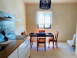 SUNSTEPS CASA HOLBOX