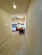 SUNSTEPS CASA HOLBOX