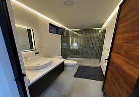 Violeta Homes Monteverde