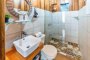 Violeta Homes Monteverde