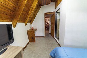 Violeta Homes Monteverde