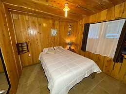 Violeta Homes Monteverde