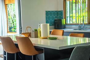 Violeta Homes Monteverde