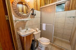 Violeta Homes Monteverde