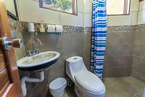 Violeta Homes Monteverde