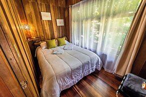 Violeta Homes Monteverde