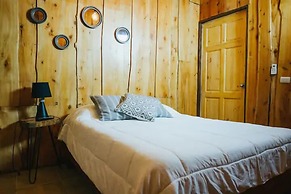 Violeta Homes Monteverde