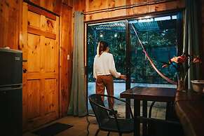 Violeta Homes Monteverde