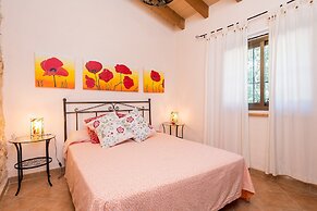 Sa Figuera Blanca - Villa With Private Pool