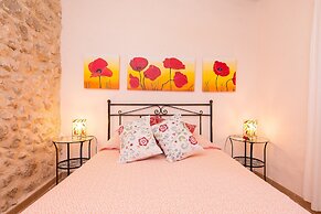 Sa Figuera Blanca - Villa With Private Pool