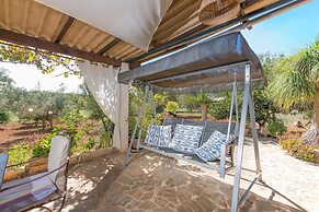 Sa Figuera Blanca - Villa With Private Pool