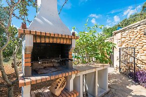 Sa Figuera Blanca - Villa With Private Pool