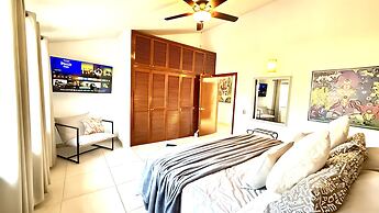 Luxurious Ajijic Home With Breathtaking Views Walk To Everything