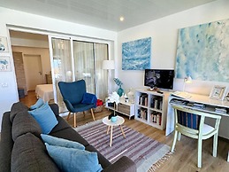 Villa With sea Views in Porto da Cruz