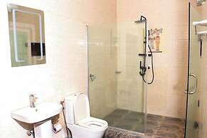 Deerex Luxury Apartments