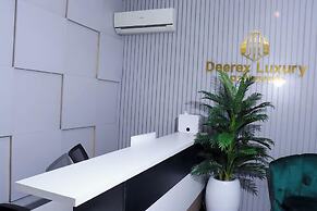 Deerex Luxury Apartments