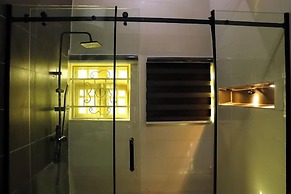 Deerex Luxury Apartments