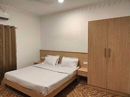 Vibes Hotel