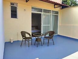 Vibes Hotel