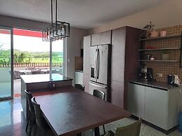 Villa Esmeralda