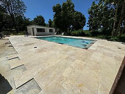 Villa Esmeralda