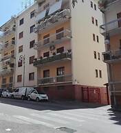 I sogni della regina