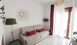 I sogni della regina