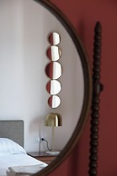 I sogni della regina