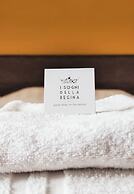 I sogni della regina