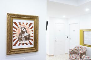 I sogni della regina