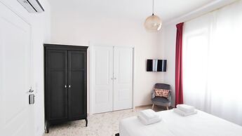 I sogni della regina