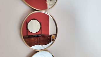 I sogni della regina