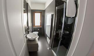 I sogni della regina