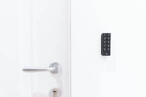 I sogni della regina