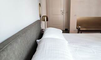 I sogni della regina